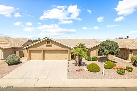 19849 N 86th Ave, Peoria, AZ 85382