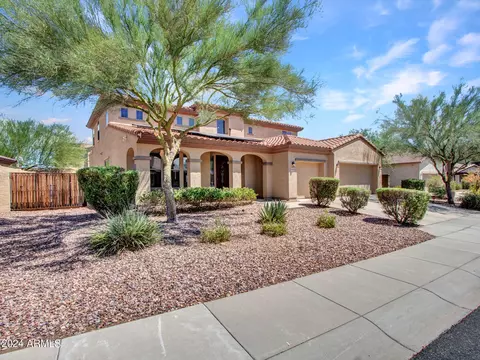 42913 N 46th Ave, New River, AZ 85087