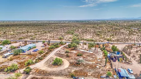 3020 W Mckellips Blvd #C, Apache Junction, AZ 85120 photo 4