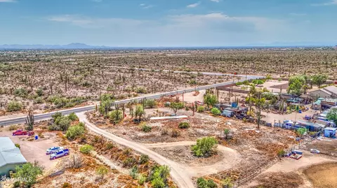 3020 W Mckellips Blvd #C, Apache Junction, AZ 85120 photo 5
