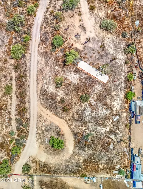 3020 W Mckellips Blvd #C, Apache Junction, AZ 85120 photo 6