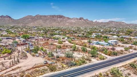 3020 W Mckellips Blvd #C, Apache Junction, AZ 85120