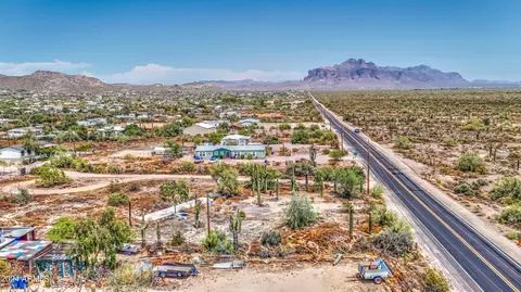 3020 W Mckellips Blvd #C, Apache Junction, AZ 85120 photo 2