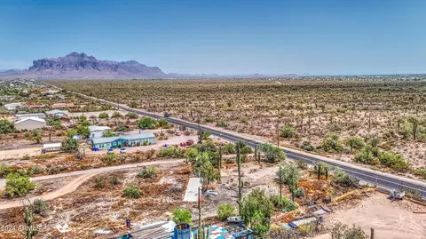 3020 W Mckellips Blvd #C, Apache Junction, AZ 85120 photo 3