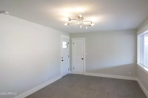 1643 E 2nd Ave, Mesa, AZ 85204 photo 14