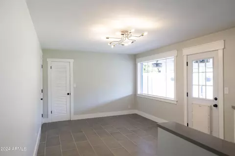 1643 E 2nd Ave, Mesa, AZ 85204 photo 13