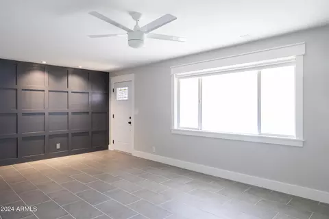 1643 E 2nd Ave, Mesa, AZ 85204 photo 4