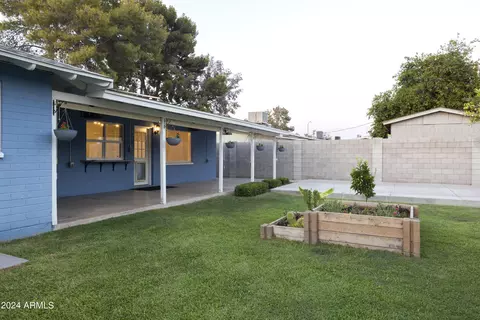 1643 E 2nd Ave, Mesa, AZ 85204 photo 32