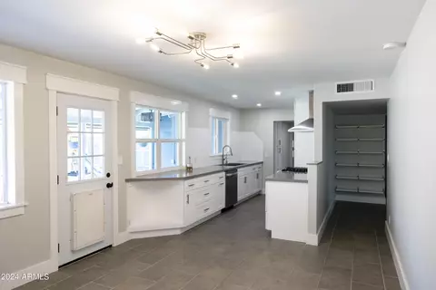 1643 E 2nd Ave, Mesa, AZ 85204 photo 7