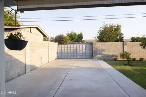 1643 E 2nd Ave, Mesa, AZ 85204 photo 31