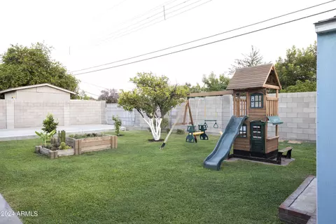 1643 E 2nd Ave, Mesa, AZ 85204 photo 35