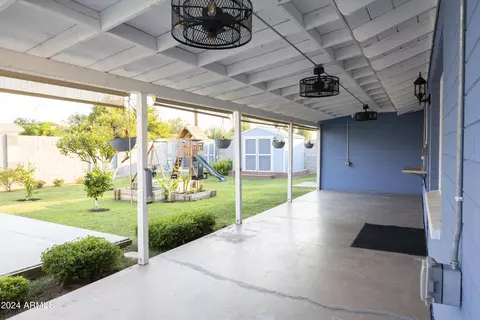 1643 E 2nd Ave, Mesa, AZ 85204 photo 30