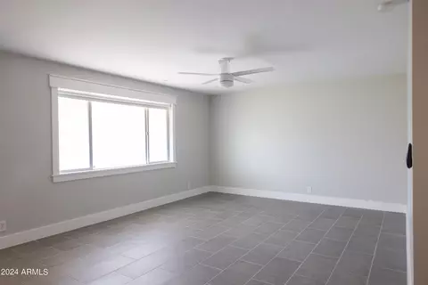 1643 E 2nd Ave, Mesa, AZ 85204 photo 6