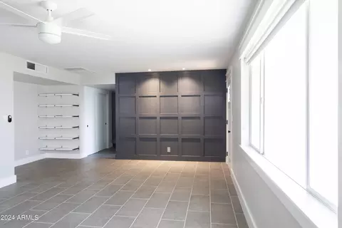 1643 E 2nd Ave, Mesa, AZ 85204 photo 5