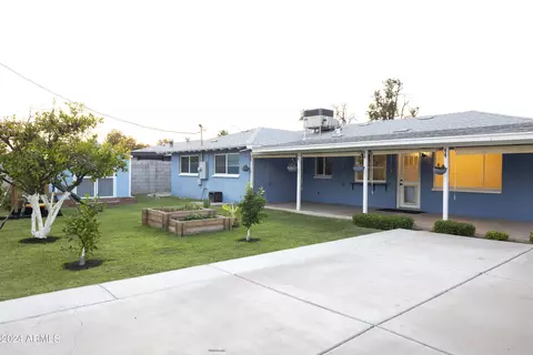 1643 E 2nd Ave, Mesa, AZ 85204 photo 33