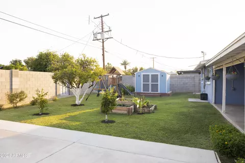 1643 E 2nd Ave, Mesa, AZ 85204 photo 34