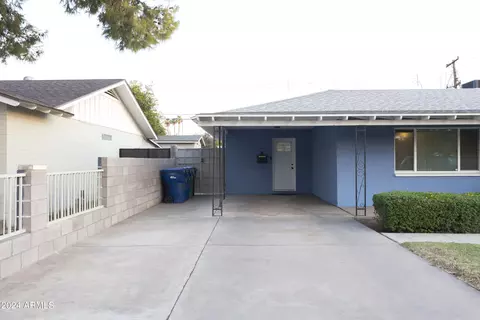 1643 E 2nd Ave, Mesa, AZ 85204 photo 3