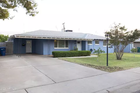 1643 E 2nd Ave, Mesa, AZ 85204 photo 2