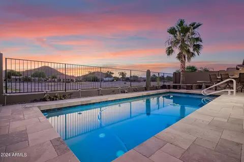 31327 N Claridge Cir, San Tan Valley, AZ 85143