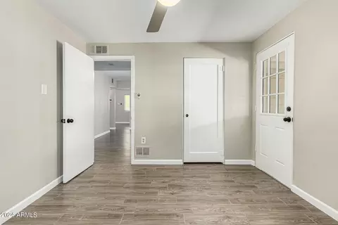 2314 E Whitton Ave, Phoenix, AZ 85016 photo 25
