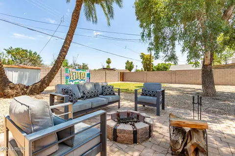 2314 E Whitton Ave, Phoenix, AZ 85016 photo 31