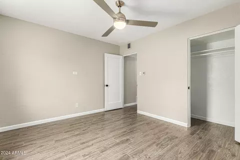 2314 E Whitton Ave, Phoenix, AZ 85016 photo 22