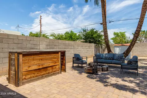 2314 E Whitton Ave, Phoenix, AZ 85016 photo 30