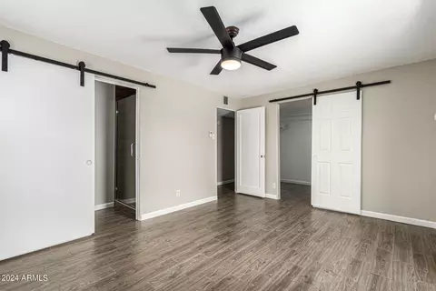 2314 E Whitton Ave, Phoenix, AZ 85016 photo 14