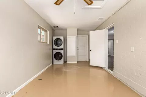 2314 E Whitton Ave, Phoenix, AZ 85016 photo 26