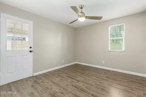 2314 E Whitton Ave, Phoenix, AZ 85016 photo 24