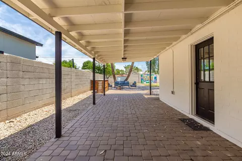 2314 E Whitton Ave, Phoenix, AZ 85016 photo 28