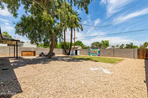2314 E Whitton Ave, Phoenix, AZ 85016 photo 35