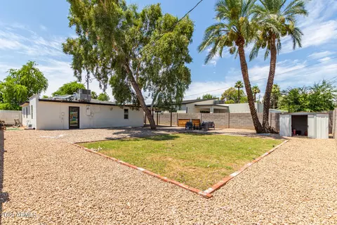 2314 E Whitton Ave, Phoenix, AZ 85016 photo 33