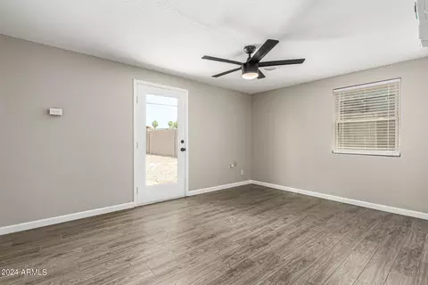2314 E Whitton Ave, Phoenix, AZ 85016 photo 15