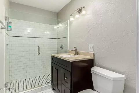 2314 E Whitton Ave, Phoenix, AZ 85016 photo 23