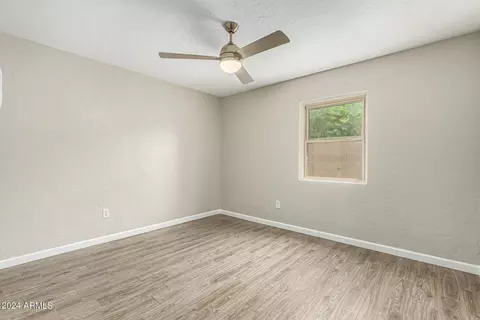 2314 E Whitton Ave, Phoenix, AZ 85016 photo 20