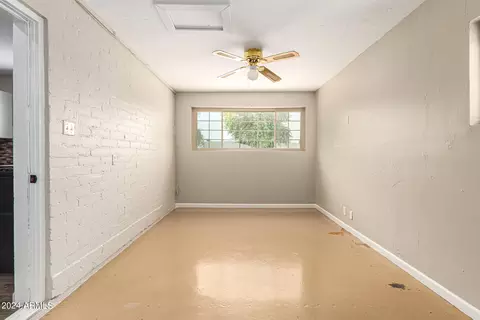 2314 E Whitton Ave, Phoenix, AZ 85016 photo 27
