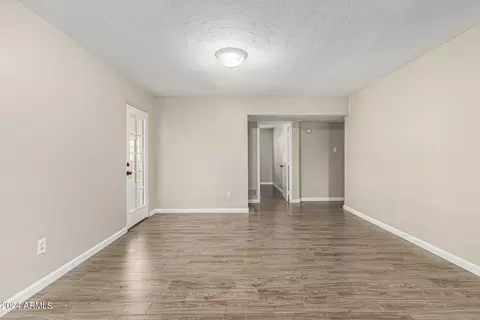 2314 E Whitton Ave, Phoenix, AZ 85016 photo 13