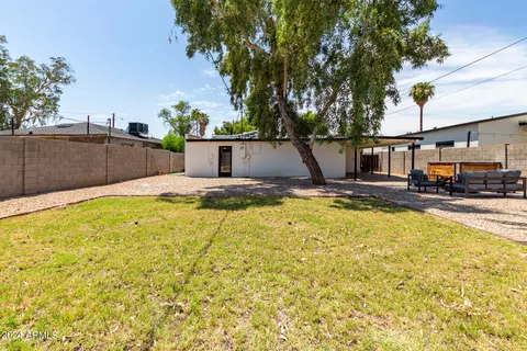 2314 E Whitton Ave, Phoenix, AZ 85016 photo 32