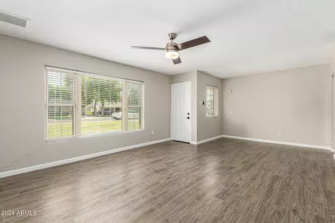 2314 E Whitton Ave, Phoenix, AZ 85016 photo 6
