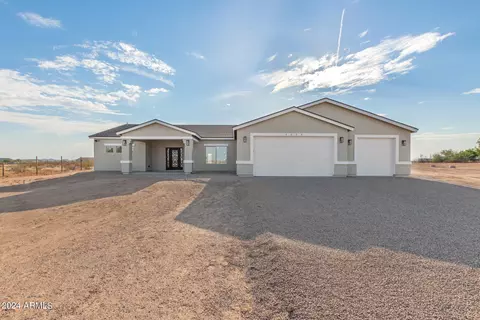 1216 N 360th Ave, Tonopah, AZ 85354