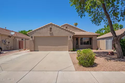 7926 W Melinda Ln, Peoria, AZ 85382