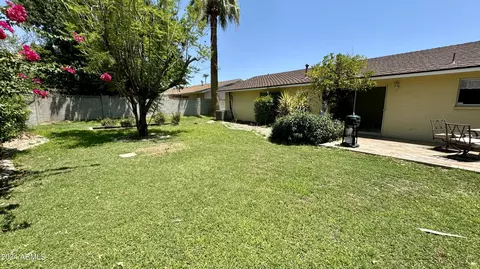 8154 N 1st Ave, Phoenix, AZ 85021 photo 30