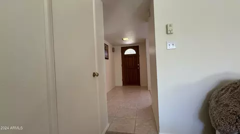 8154 N 1st Ave, Phoenix, AZ 85021 photo 5