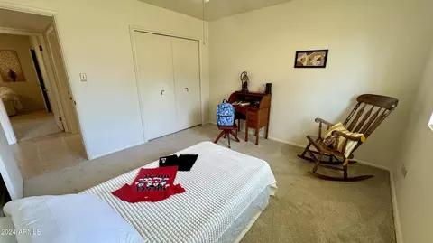 8154 N 1st Ave, Phoenix, AZ 85021 photo 23