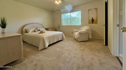 8154 N 1st Ave, Phoenix, AZ 85021 photo 19