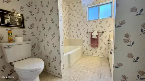 8154 N 1st Ave, Phoenix, AZ 85021 photo 27