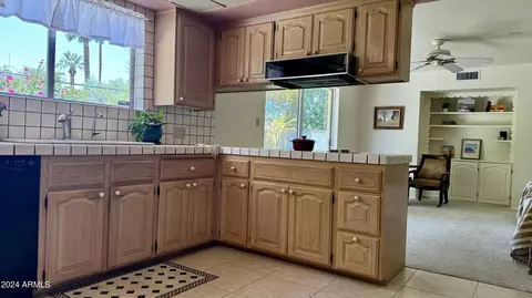 8154 N 1st Ave, Phoenix, AZ 85021 photo 14