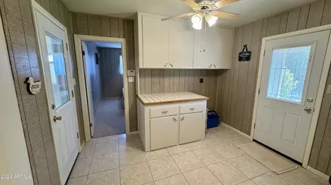 8154 N 1st Ave, Phoenix, AZ 85021 photo 9