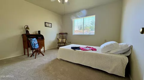 8154 N 1st Ave, Phoenix, AZ 85021 photo 22